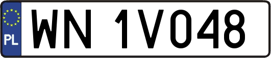 WN1V048