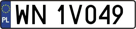 WN1V049