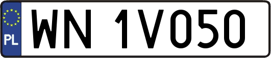 WN1V050