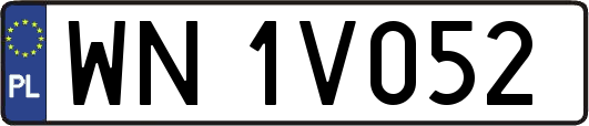 WN1V052