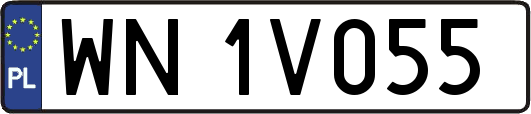 WN1V055