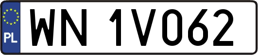 WN1V062