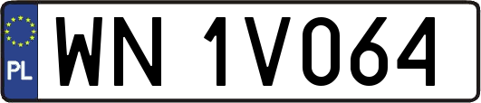WN1V064