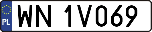 WN1V069
