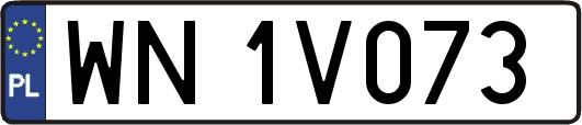 WN1V073