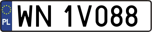 WN1V088