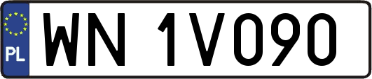 WN1V090
