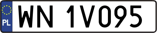WN1V095