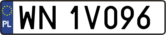 WN1V096