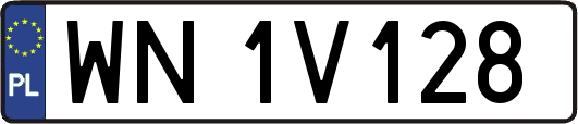 WN1V128