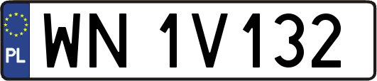 WN1V132