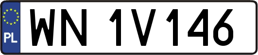 WN1V146