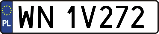 WN1V272