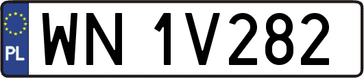 WN1V282
