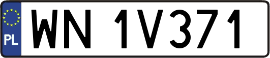 WN1V371