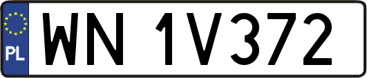 WN1V372