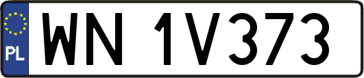 WN1V373