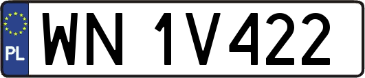 WN1V422