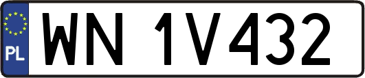 WN1V432