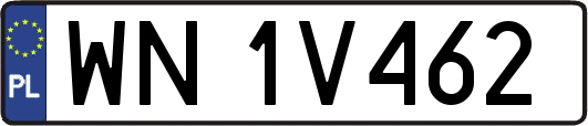 WN1V462