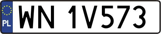 WN1V573