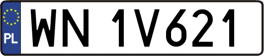 WN1V621