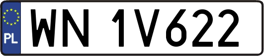WN1V622