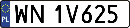WN1V625