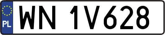 WN1V628
