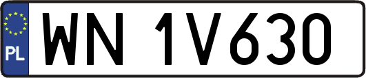 WN1V630