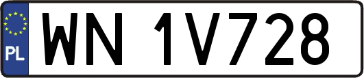 WN1V728