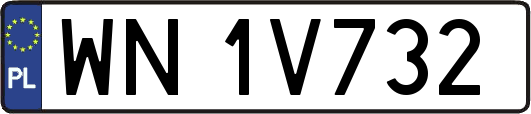 WN1V732