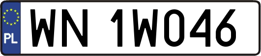 WN1W046