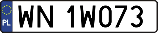 WN1W073
