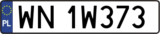 WN1W373