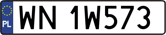 WN1W573