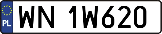 WN1W620