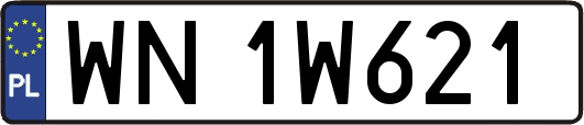 WN1W621