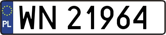 WN21964