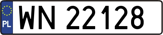 WN22128