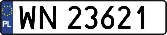 WN23621