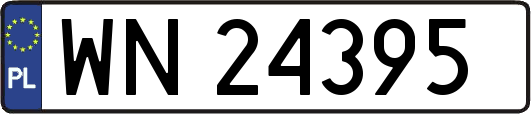 WN24395