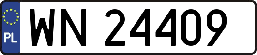 WN24409