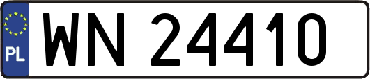 WN24410