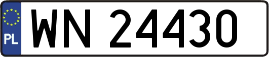 WN24430