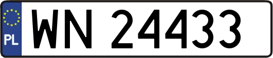 WN24433