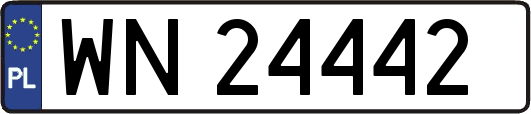 WN24442