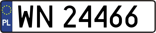 WN24466