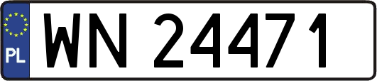 WN24471