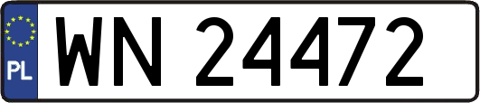 WN24472